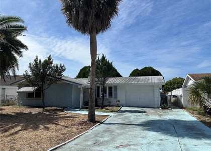 9741 Scenic Drive - Photo 1
