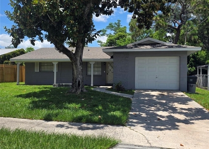 7334 Ponderosa Drive - Photo 1