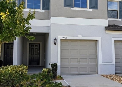 9771 Pembrooke Pines Drive - Photo 1
