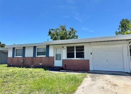 8574 94th Avenue - Photo 1