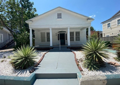 1003 E Columbus Drive - Photo 1