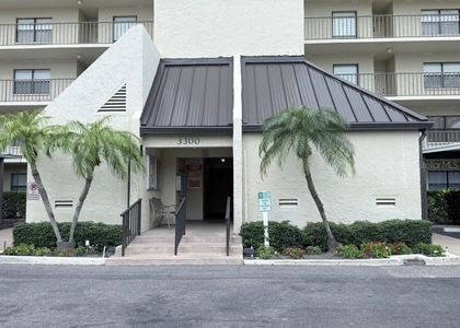 3300 Cove Cay Drive - Photo 1