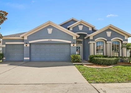 13716 Rothman Tate Place - Photo 1