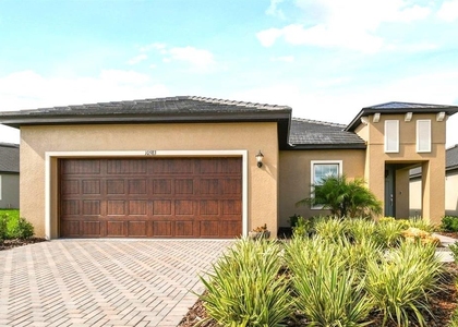 10583 Tupper Cay Drive - Photo 1