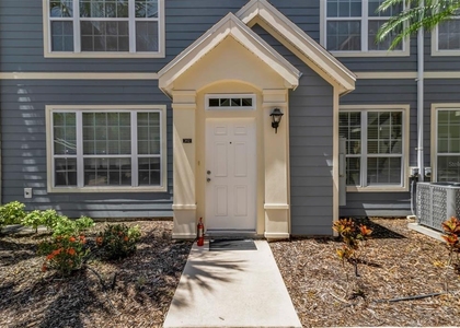 5541 Rosehill Road - Photo 1