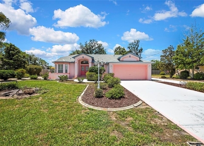 4628 Bayridge Court - Photo 1