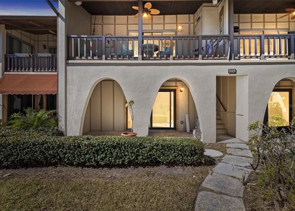 505 Plaza Seville Court - Photo 1