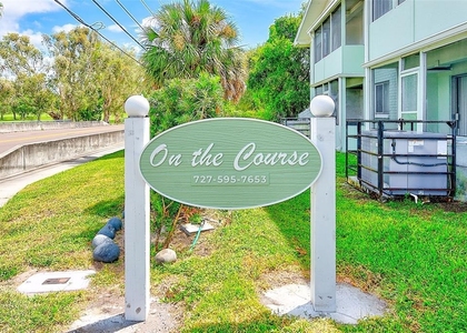 1329 Drew Street - Photo 1