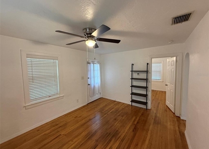 5521 5th Avenue N - Photo 1