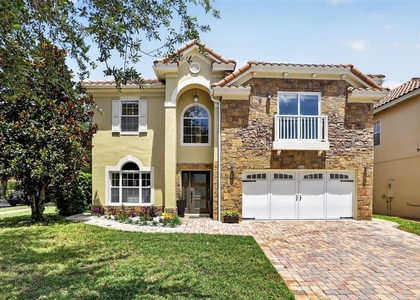 7035 Brescia Way - Photo 1