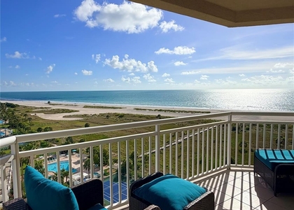 1200 Gulf Boulevard - Photo 1