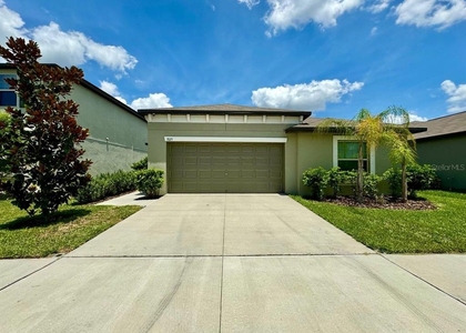 7025 King Creek Drive - Photo 1