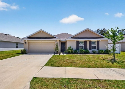 5442 Diantha Way - Photo 1
