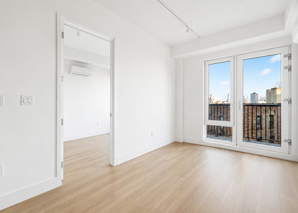 1457 Flatbush Avenue - Photo 1