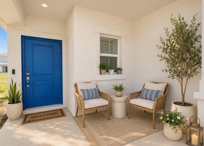 1740 White Water Court - Photo 1