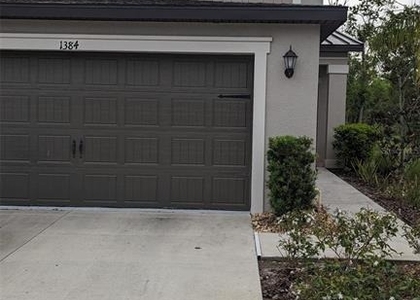 1384 White Fox Run - Photo 1