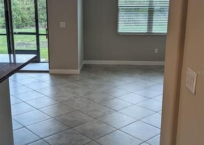 1384 White Fox Run - Photo 1
