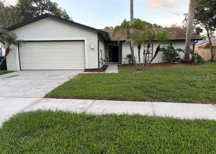 1922 Dockside Drive - Photo 1