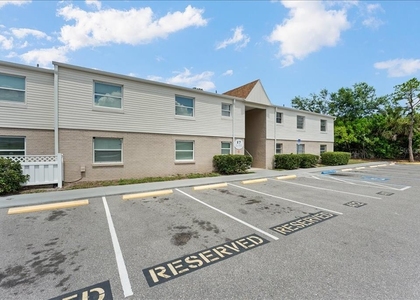 7210 N Manhattan Avenue - Photo 1