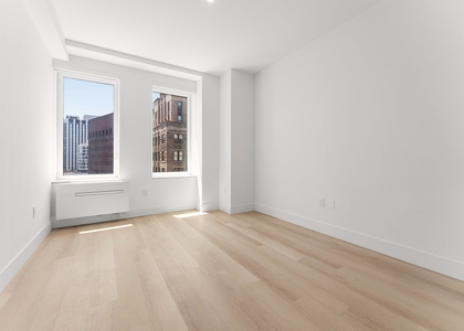 55 Broad Street #3010 - Photo 1