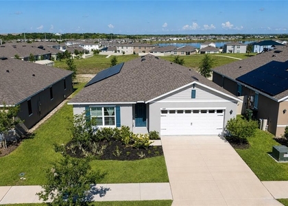 687 Griffon Avenue - Photo 1