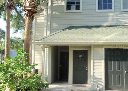 6028 Westgate Drive - Photo 1