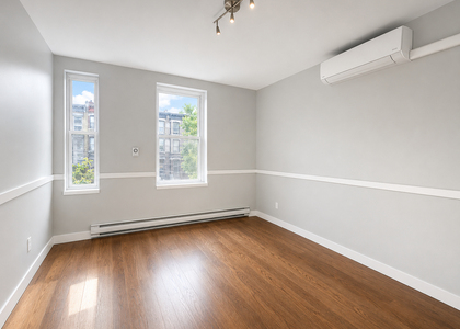 1673 Nostrand Avenue - Photo 1