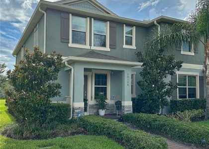 10126 Salt Point Drive - Photo 1