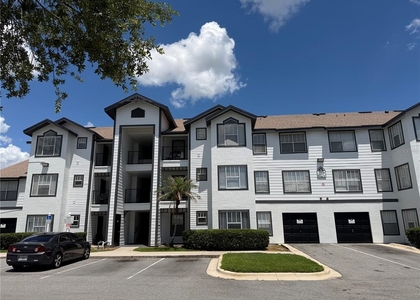 2217 Grand Cayman Court - Photo 1
