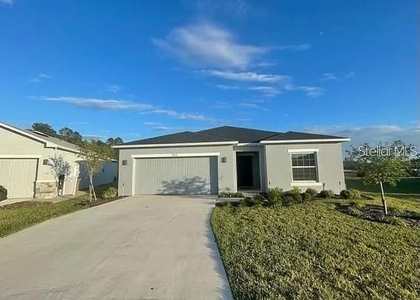 3992 Fescue Street - Photo 1