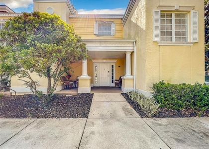 7510 Seven Eagles Way - Photo 1
