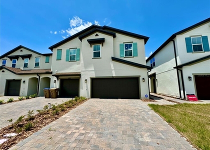 4570 Small Creek Road - Photo 1