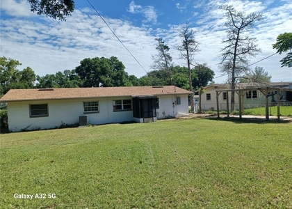 6408 Sunshine Street - Photo 1