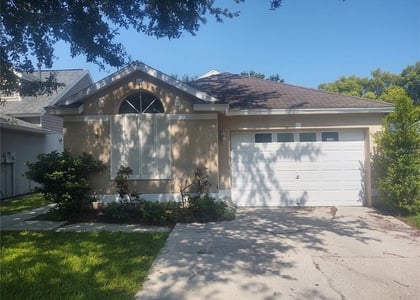 5707 Tanagerlake Road - Photo 1