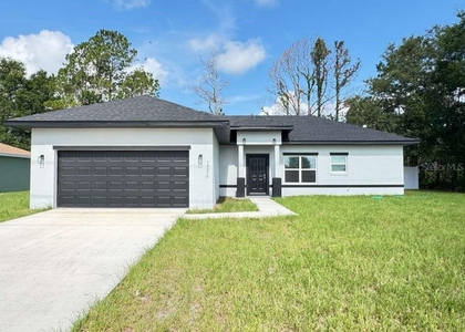 13376 Sw 49th Ave - Photo 1