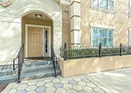 204 South Street - Photo 1