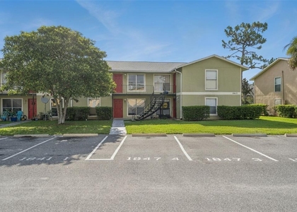 1847 Caralee Boulevard - Photo 1