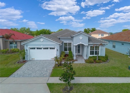 2320 Symphony Circle - Photo 1