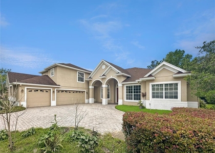 2770 Regal Pine Trail - Photo 1