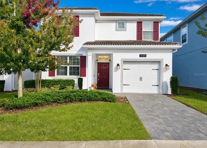 1585 Flange Drive - Photo 1