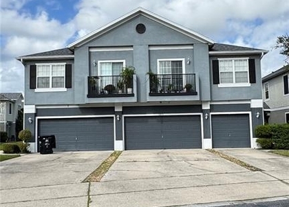 6410 S Goldenrod Road - Photo 1