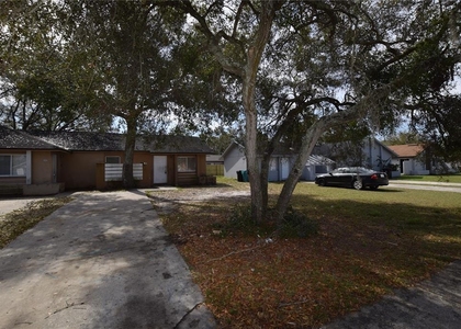 3264 Split Willow Drive - Photo 1