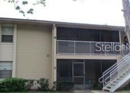 700 E Airport Boulevard - Photo 1
