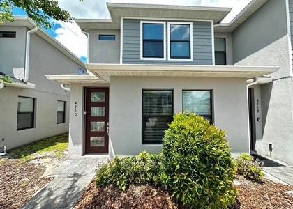 4710 Terra Esmeralda Drive - Photo 1