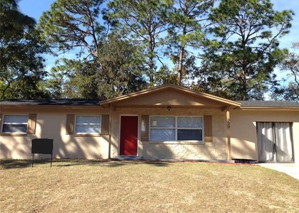 3650 Trianon Drive - Photo 1
