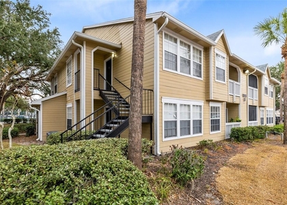 1029 S Hiawassee Road - Photo 1