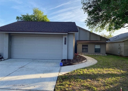 1422 Spalding Road - Photo 1