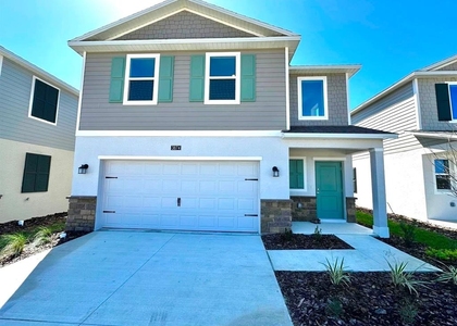 3874 Amers Loop - Photo 1