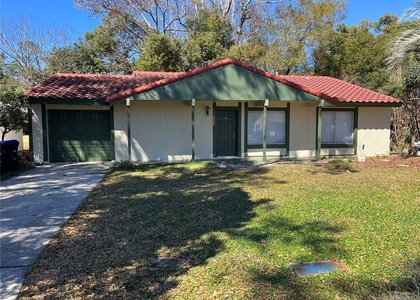 10108 Bluff Court - Photo 1
