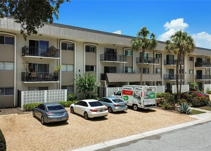 4607 W Fig Street - Photo 1